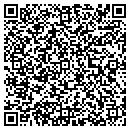 QR code with Empire Studio contacts