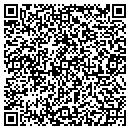 QR code with Anderson William B MD contacts