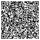 QR code with Phillip A Bagby Mfg contacts