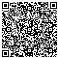 QR code with Engraved Images contacts