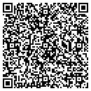 QR code with Gerberry Robert J OD contacts