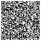 QR code with Wrk & Sons Construction I contacts
