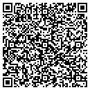 QR code with Expressions In Photography contacts