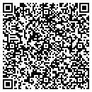 QR code with Flashing Image contacts