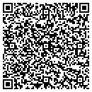 QR code with Pierce Industries Inc contacts