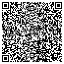 QR code with Andrew J West Md Psc contacts