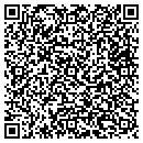 QR code with Gerdes Robert J OD contacts