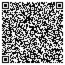 QR code with Floor Images contacts