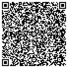 QR code with Newaygo Equalization Department contacts
