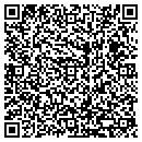 QR code with Andrew W Porter Md contacts
