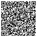 QR code with Cats Place contacts