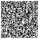 QR code with Frederick Breedon Images contacts