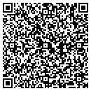 QR code with Gerlach Brian T OD contacts
