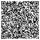 QR code with Precision Screen Mfg contacts