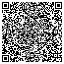 QR code with Global Image Inc contacts