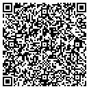 QR code with Gilbert Heath B OD contacts