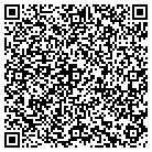 QR code with Oakland County Dept-Rmbrsmnt contacts