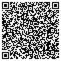 QR code with Qa Industries LLC contacts