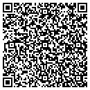 QR code with Grant Lovett Studio contacts