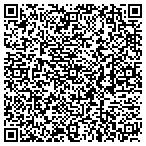 QR code with Graphoniac Template Images By Jason Morrow contacts