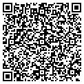 QR code with Group 26 Images contacts