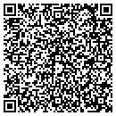 QR code with Gilbert Terrence Do contacts