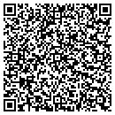 QR code with Gilbuena Joseph OD contacts