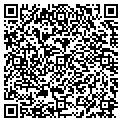 QR code with Arbys contacts