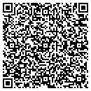 QR code with Amfa Local 37 contacts