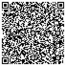 QR code with R&C Industries LLC contacts