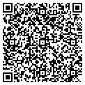 QR code with Apwu Local 3434 contacts