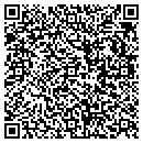 QR code with Gillenwater Joseph OD contacts