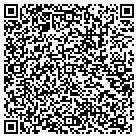 QR code with Gilliland Michael P OD contacts