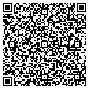 QR code with Boundless Corp contacts