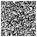QR code with Ashland Primary Care contacts