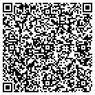 QR code with Asbestos Workers Local contacts