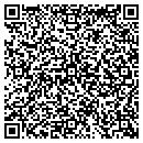 QR code with Red Fork Mfg LLC contacts