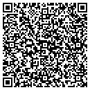 QR code with Hollie Neighbors contacts