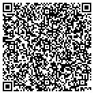 QR code with First National Bank-Fox Valley contacts