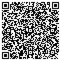 QR code with Redgate Industries contacts