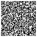 QR code with Ashok Patel Md contacts