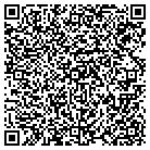 QR code with Image 180 Styling & Design contacts
