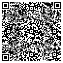 QR code with Image Alliance contacts