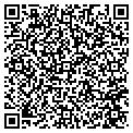 QR code with EMPR Inc contacts