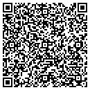 QR code with Image Creations contacts