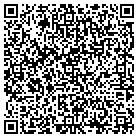 QR code with Exotic Cat Rescue Inc contacts