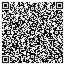 QR code with Image D X contacts
