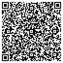 QR code with Ann Levine Consulting contacts
