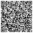 QR code with Image Essentials LLC contacts
