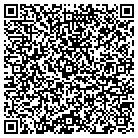 QR code with Image Essentials Weight Loss contacts